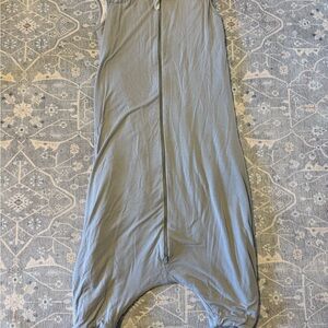 Kyte BABY Sleep Walker Bag 1.0 Tog 4T/XL